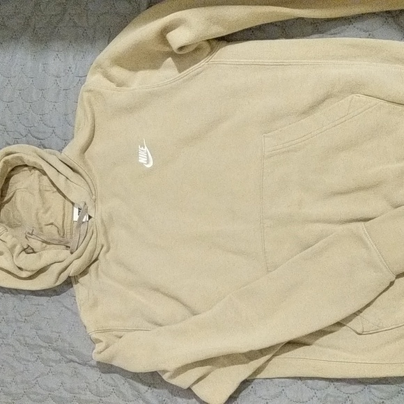 Nike Other - NIKE Hoodie